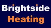 Brightside Heating