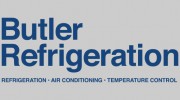 Butler Refrigeration