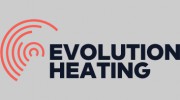 Evolution Heating