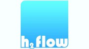 H2flow Plumbing & Heating