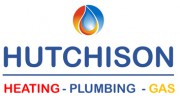 Hutchison Heating