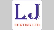 LJ Heating