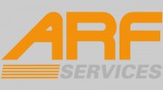 ARF Services