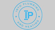 Into Plumbing & Heating