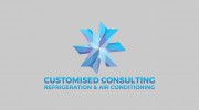 Customised Consulting Air Conditioning Services