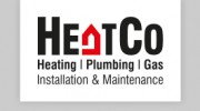 HeatCo