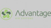 Advantage Air Systems