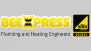 BeeXpress Plumbing & Heating