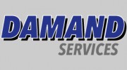 Damand Services