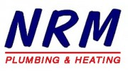 N R M Plumbing & Heating