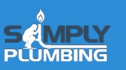 Simply Plumbing