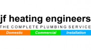 J F Plumbing & Heating Services