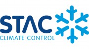 STAC Climate Control