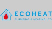 Ecoheat