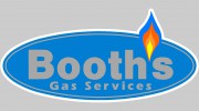 Booths Gas Services