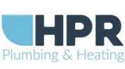 Hpr Services