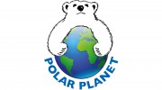 Polar Planet