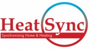 Heatsync