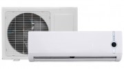 JNR Air Conditioning & Refrigeration