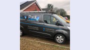 Paul Chaplow Plumbing & Heating