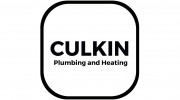 Culkin Plumbing & Heating