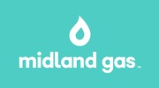 Midland Gas