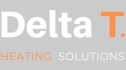 Delta T Heating Solutions