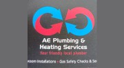 A E Plumbing & Heating Services