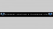 Everest Heating & Plumbing