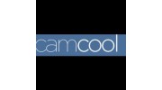 Camcool