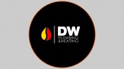 DW Plumbing & Heating