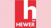 Hewer FM