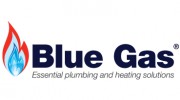 Blue Gas Services