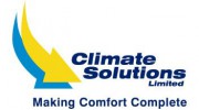 Climate Solutions Ltd