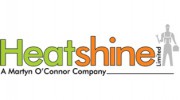 Heatshine