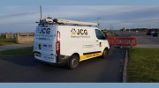 JCG Heating & Plumbing