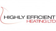 Highly Efficient Heating