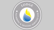 Lodge Plumbing & Heating Services