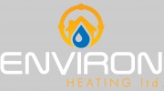 Environ Heating