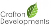 Crafton Developments