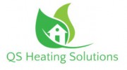 Q S Heating Solutions