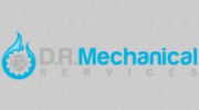 D R Mechanical Services