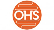 Orange Heating Supplies