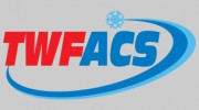 TWF Air Conditioning Services