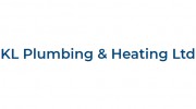 K L Plumbing & Heating