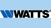 Watts Industries UK