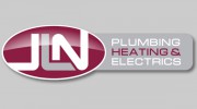 JLN Plumbing & Heating