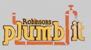 Robinsons Plumb It