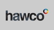 Hawco Refrigeration Ltd