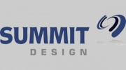 Summit Design Ltd